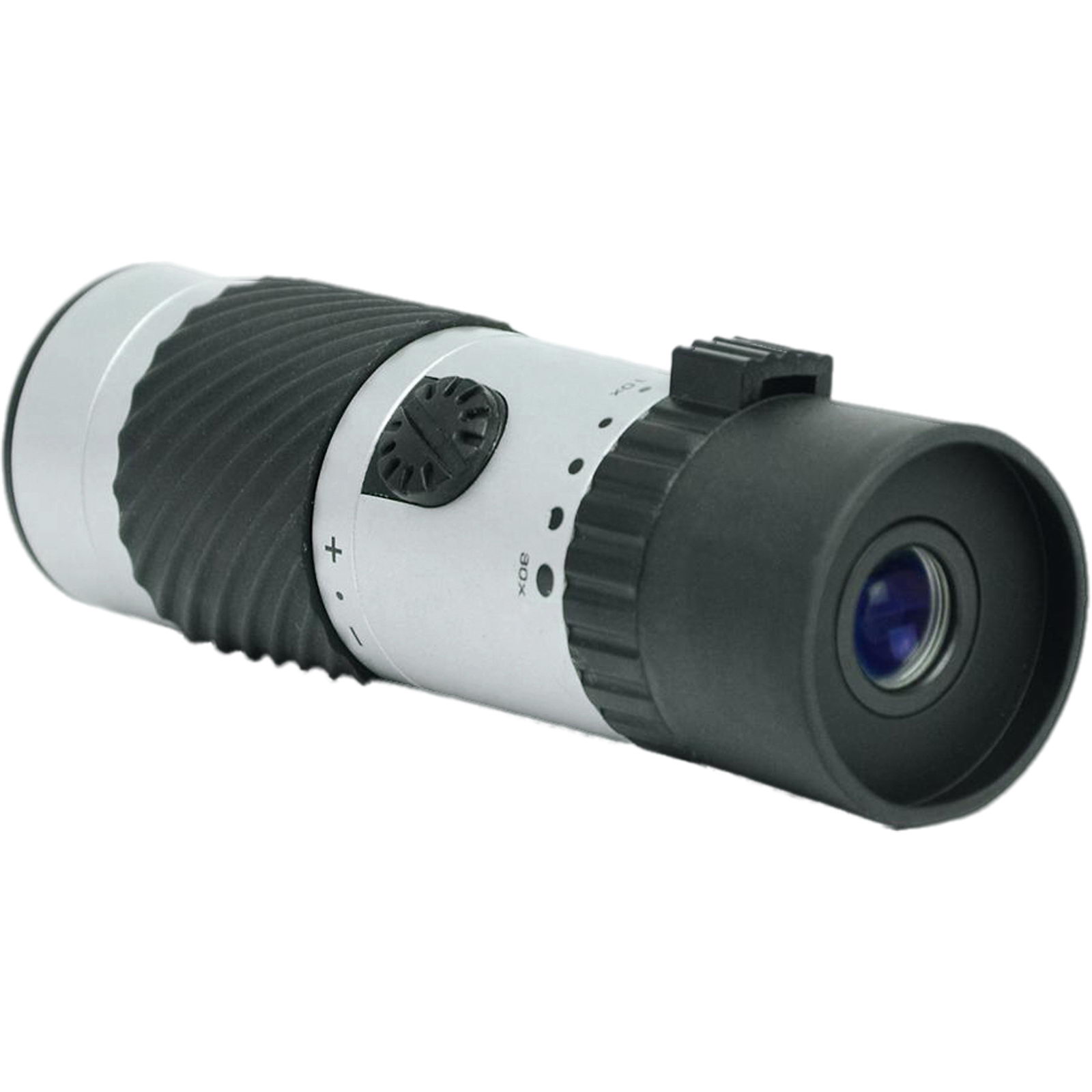 Origin Outdoors Zoom 10-30x21 - Monokular - Bild 3