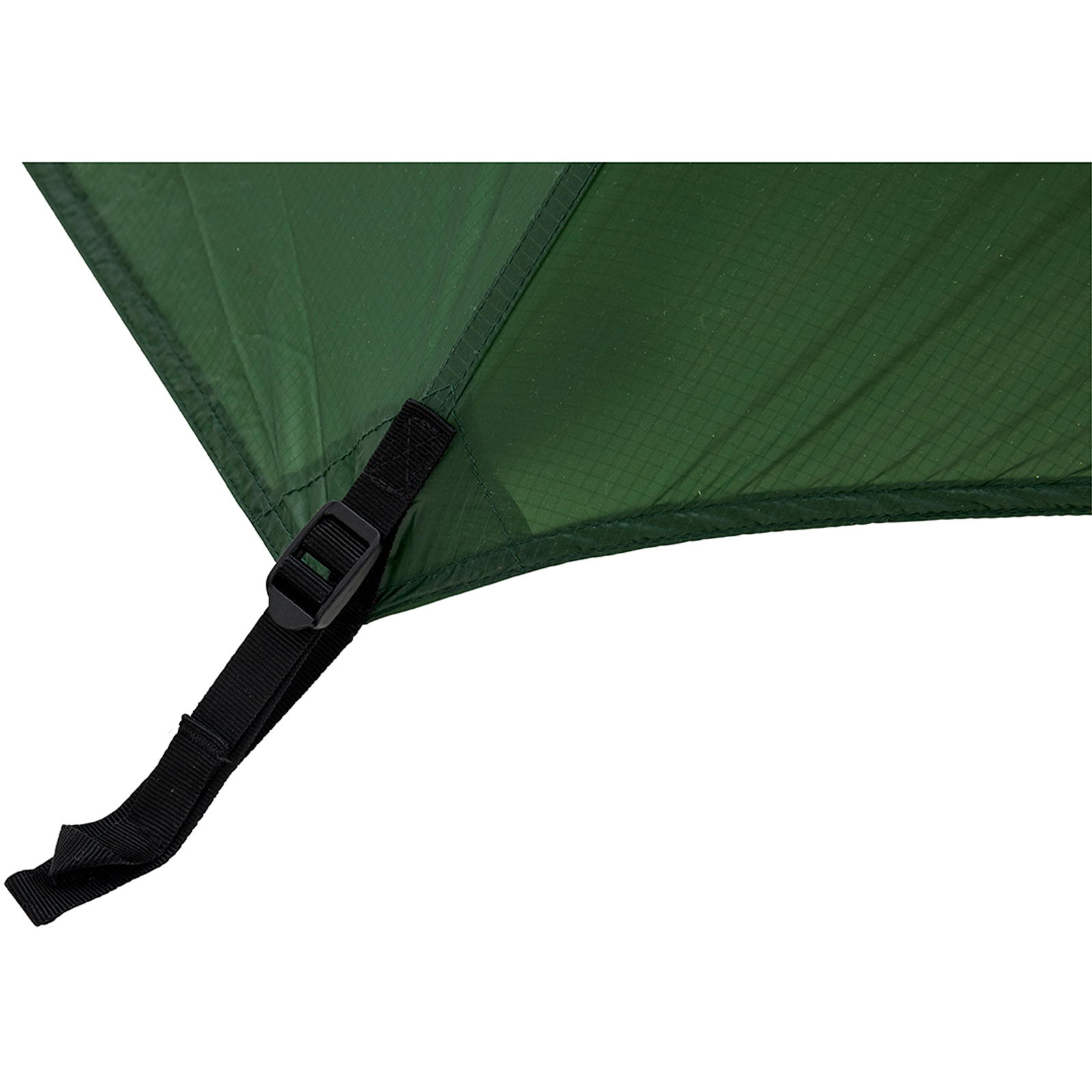 Wechsel Pioneer Zero-G - 2-Personen-Zelt green - Bild 12