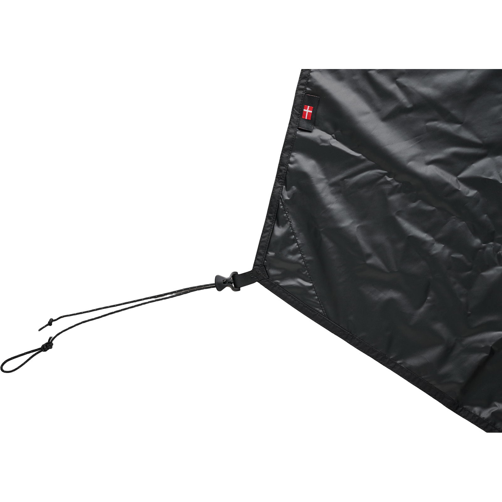 Nordisk Footprint Telemark 2.2 LW (2.0) - Zeltunterlage - Bild 3