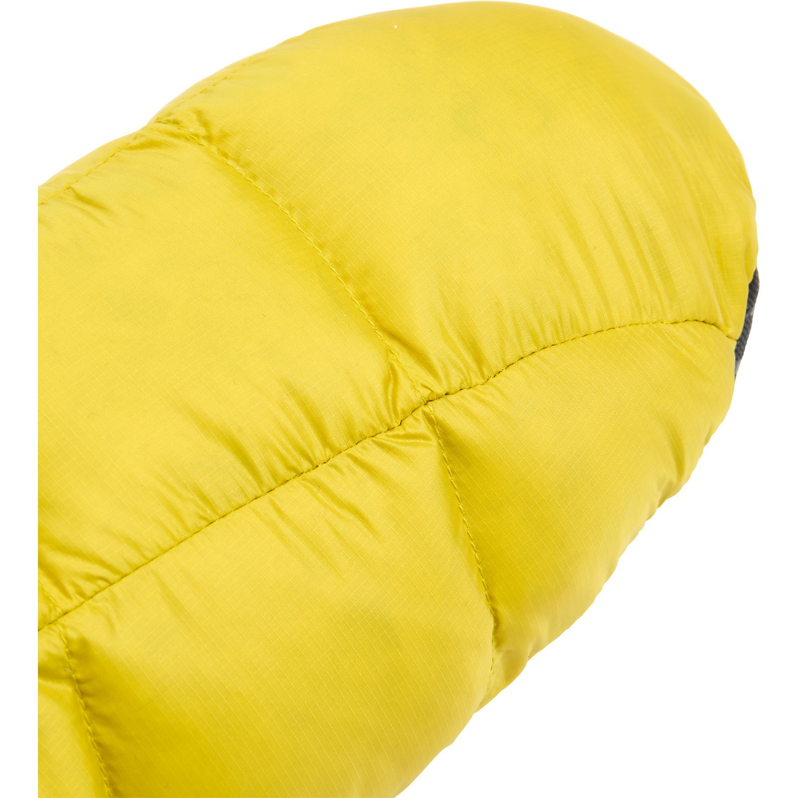 Rab Microlight Hut Slippers - Hüttenschuhe dark pollen - Bild 24