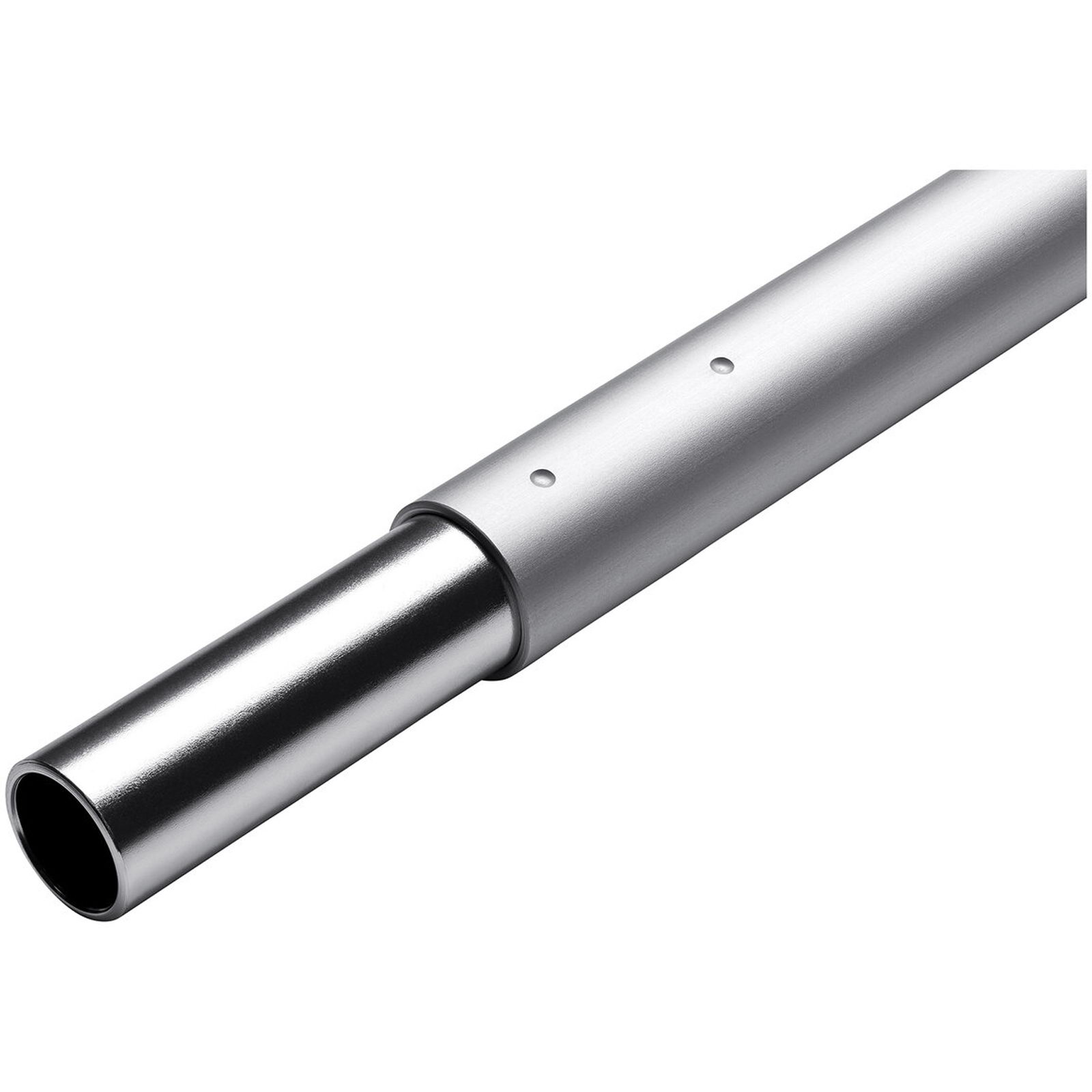 VAUDE Zinalupole 19,0 mm (AL6061) x 55 cm - Ersatzsegment - Bild 2