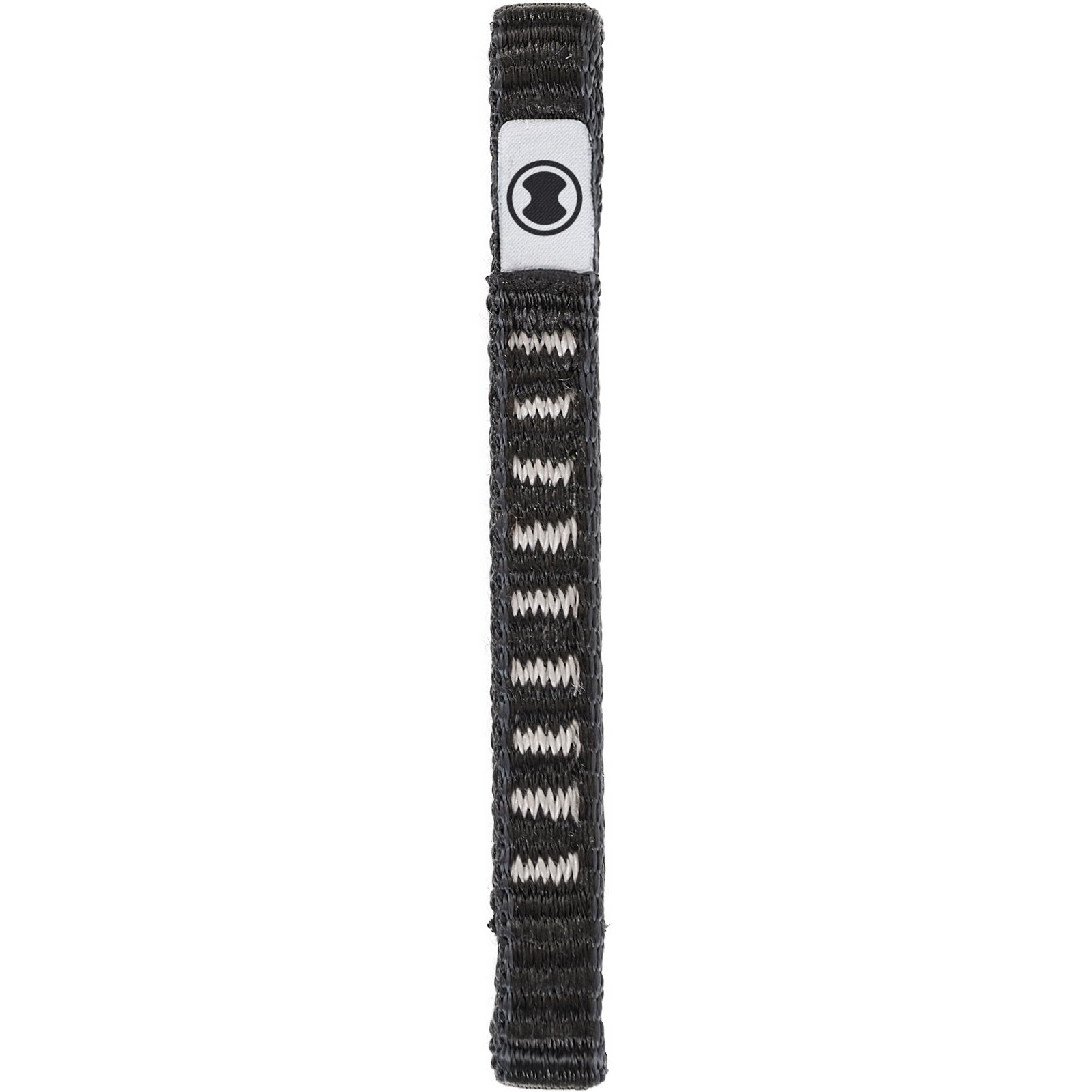 SKYLOTEC Extender UL - Expressschlinge 12 cm - Bild 4