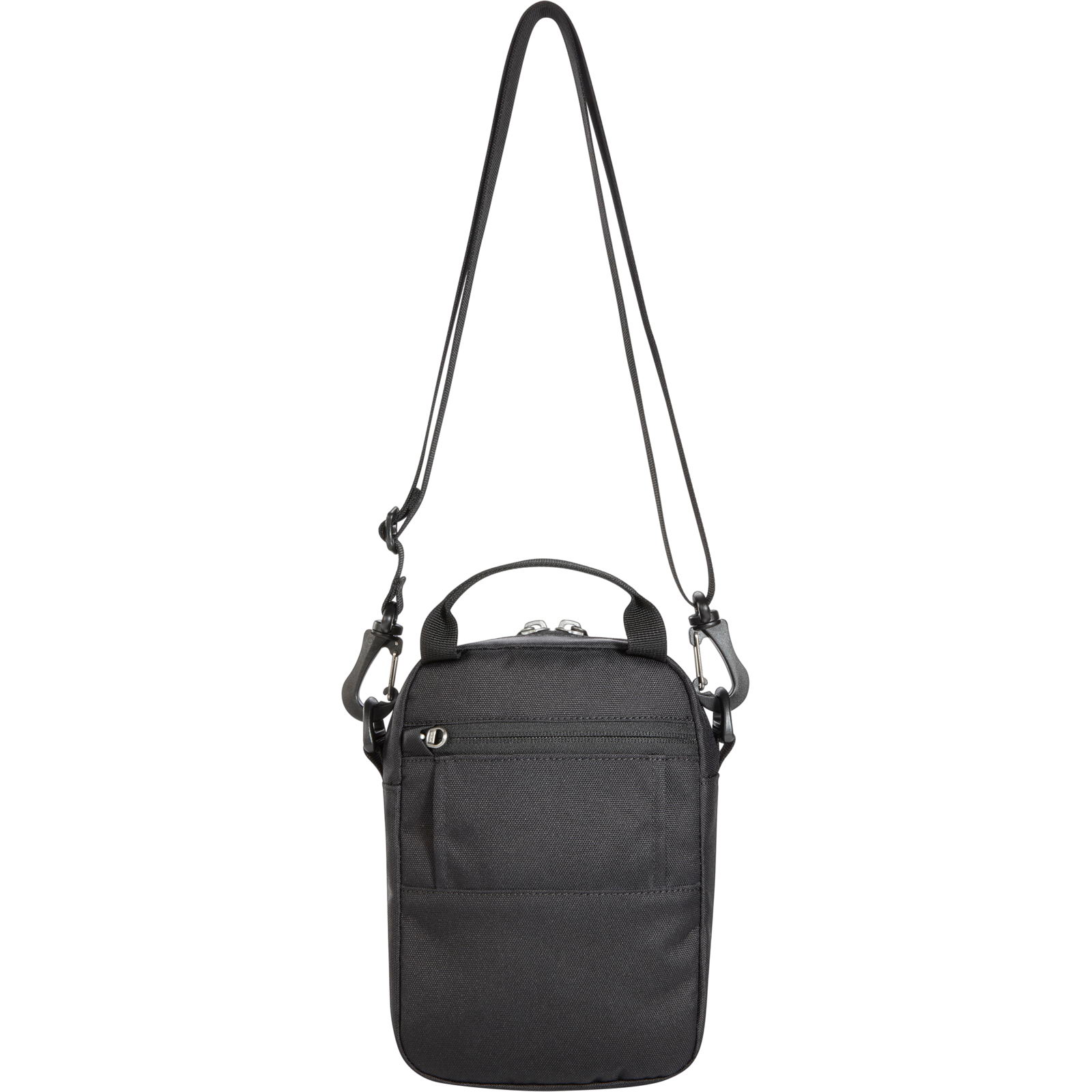 Tatonka Check In RFID Block - Gürtel-Tasche black - Bild 12