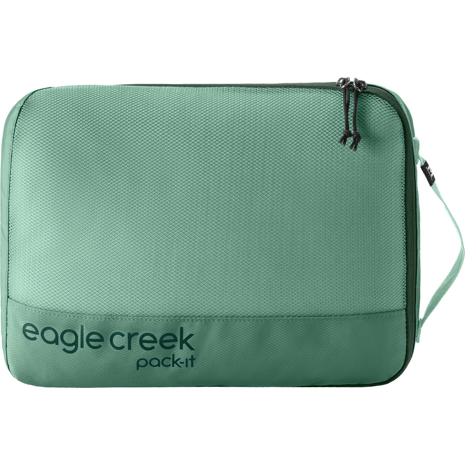 Eagle Creek Pack-It™ Reveal Cube - Packwürfel willow - Bild 21
