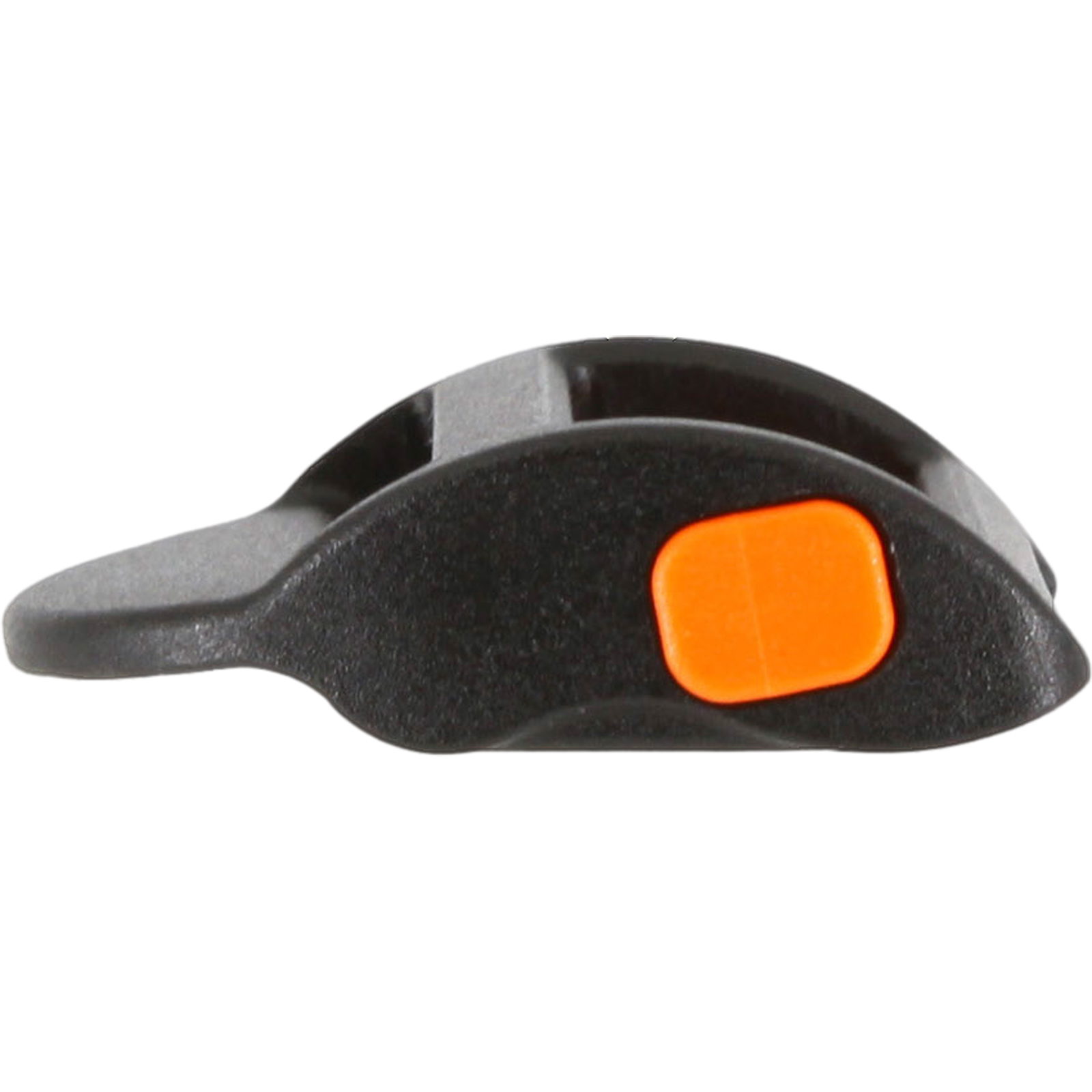 tyny TOOLS BTS Tension Lock 25 - Gurtschnallen black - Bild 7