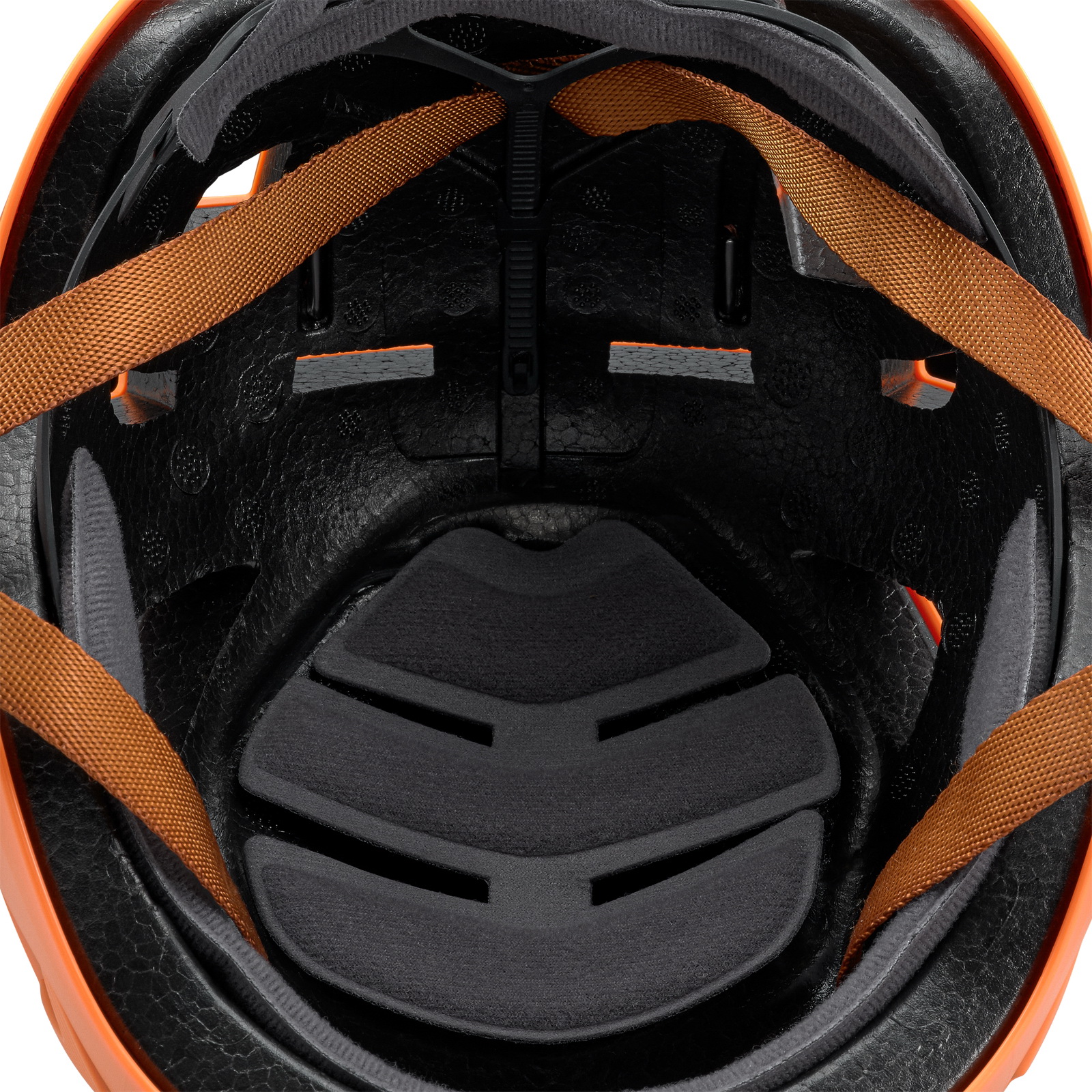 Salewa Pura 2.0 - Kletterhelm turmeric - Bild 8