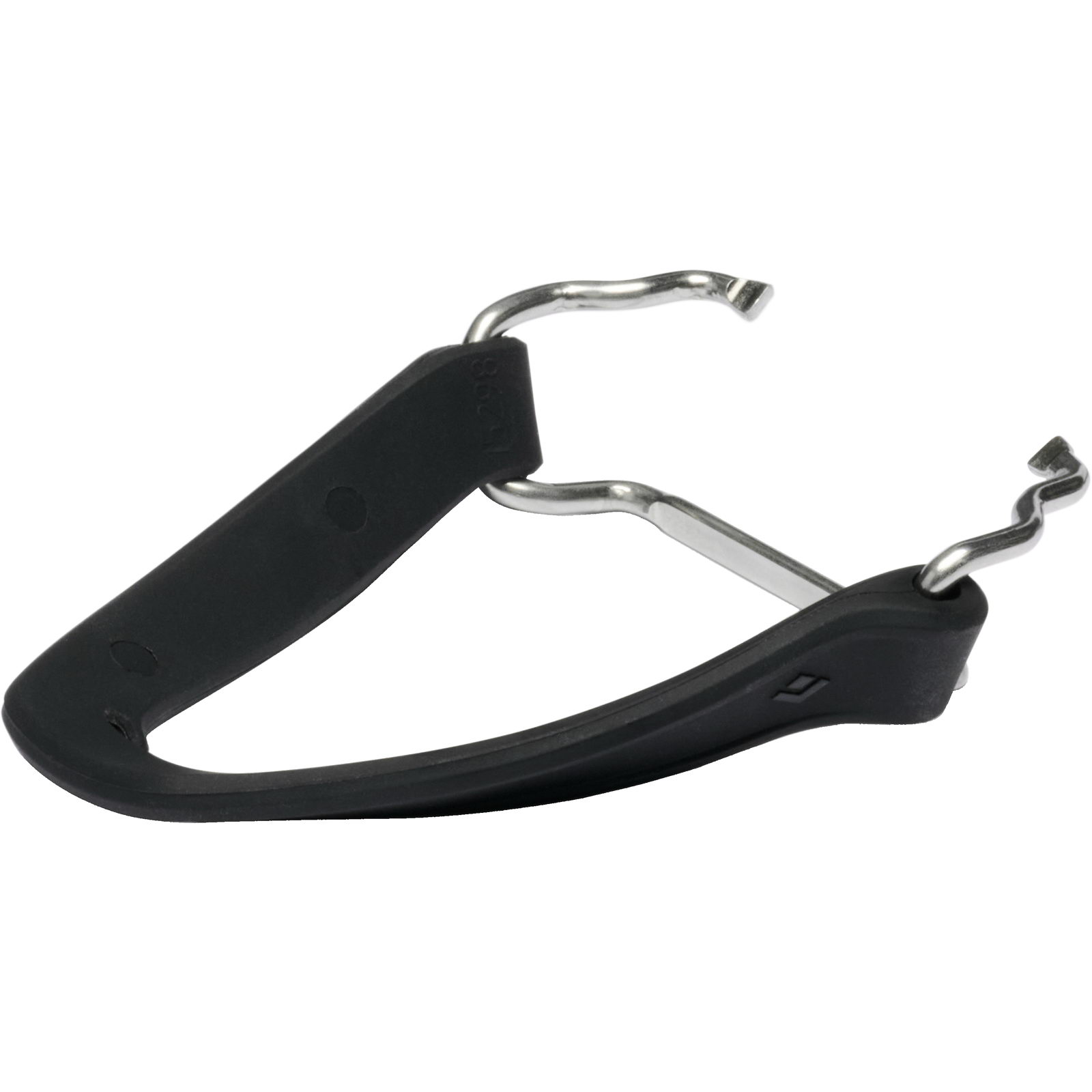 Black Diamond I.C.E. Crampon Toe Basket - Frontkörbchen - Bild 1