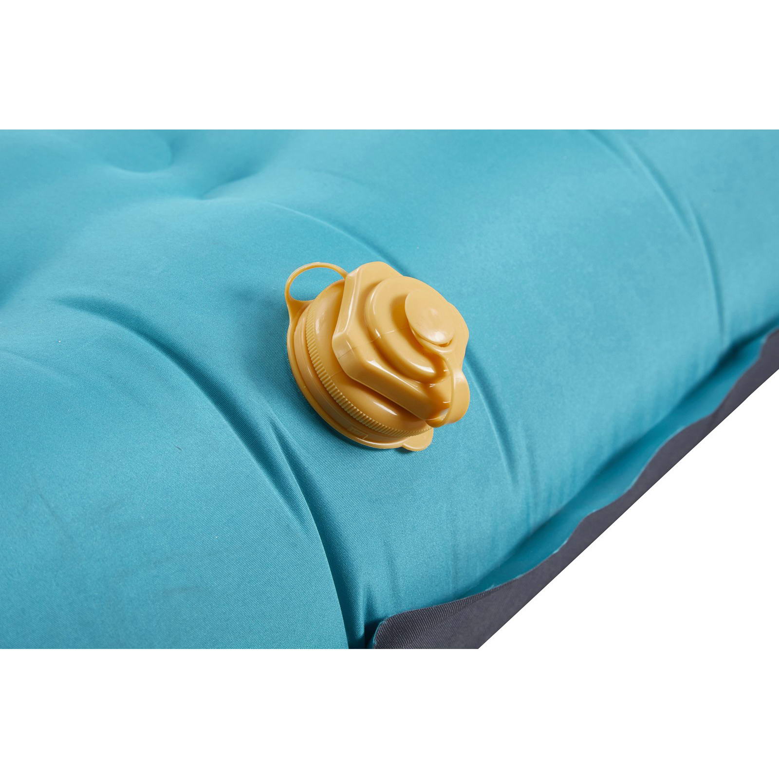 UQUIP Betty Double - Luftbett für 2 - Bild 7