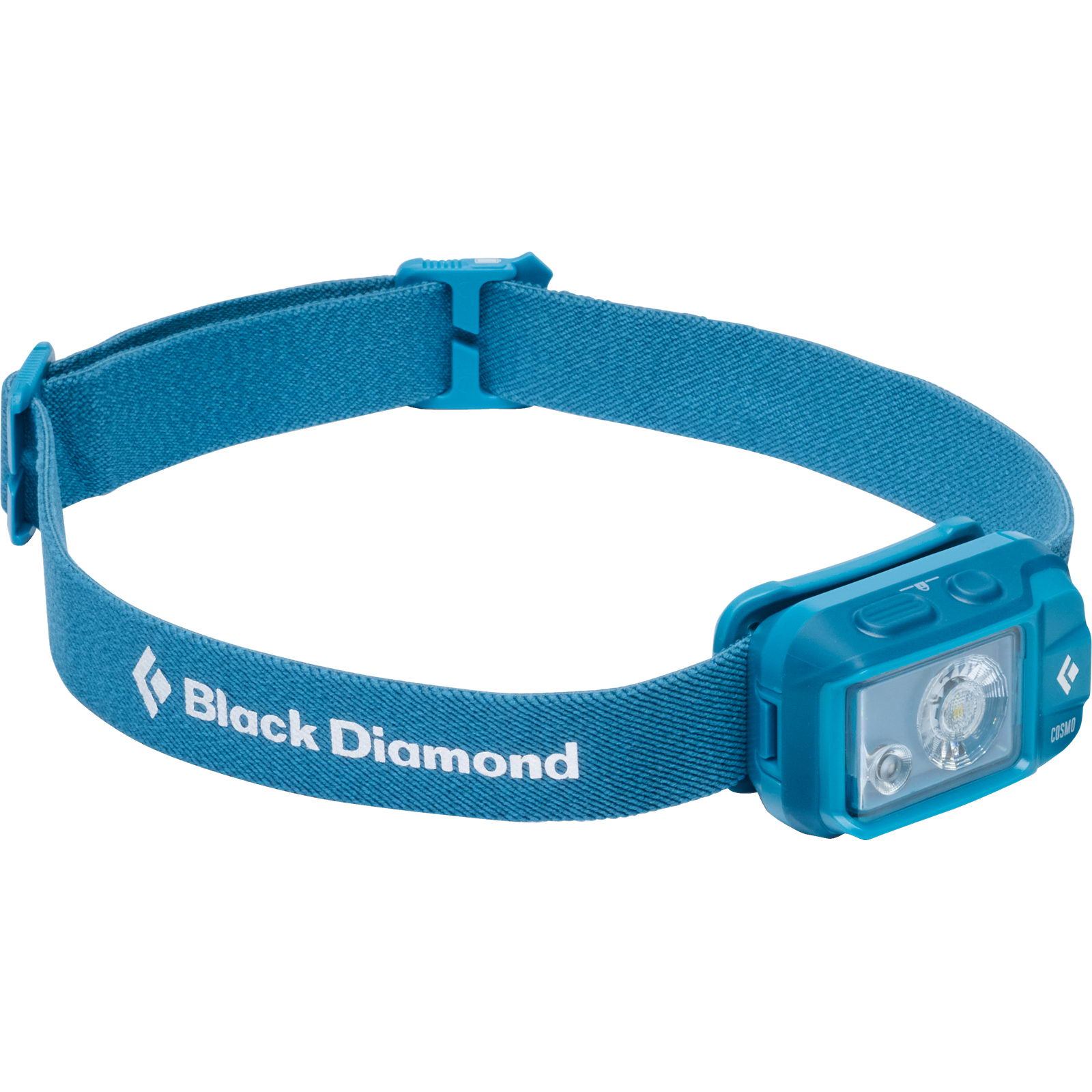 Black Diamond Cosmo - Stirnlampe desert sky - Bild 15