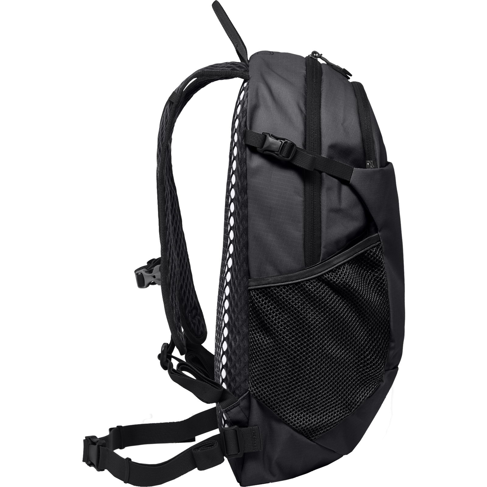 Jack Wolfskin Velocity 20 - Multisportrucksack phantom - Bild 33