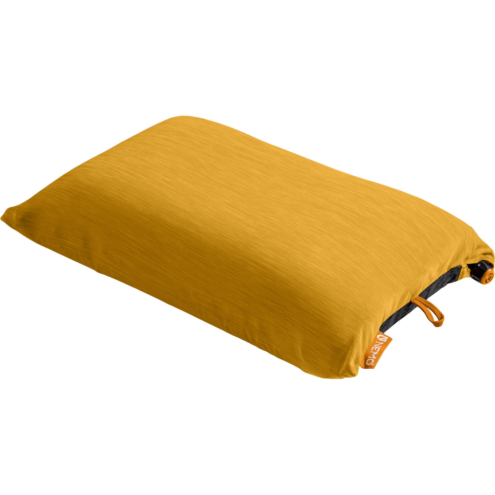 NEMO Fillo - Kopfkissen mango-golden oak - Bild 19