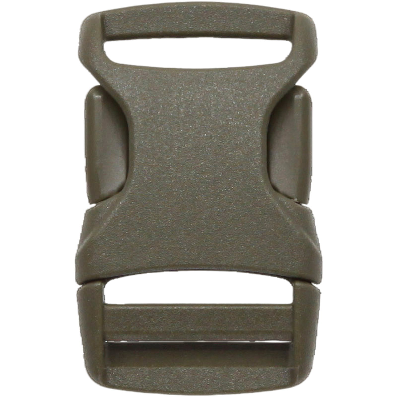 tyny TOOLS Champ SR-20 - Schnellverschlüsse olive - Bild 13