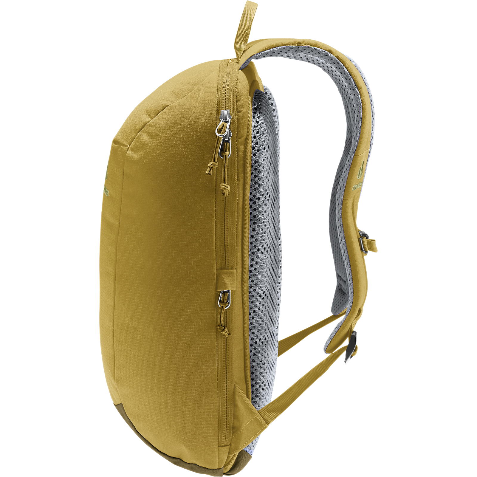 deuter StepOut 12 - Daypack kelp-nori - Bild 60