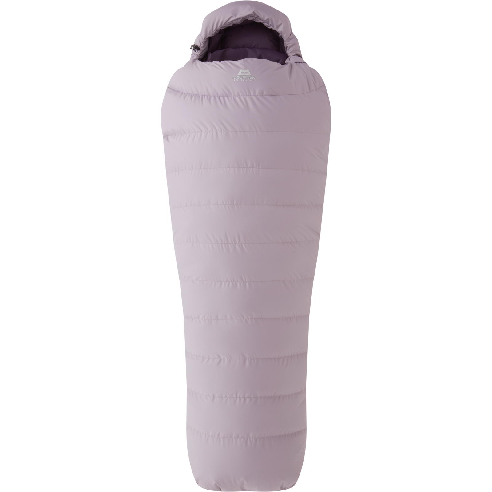 Mountain Equipment Women's Classic 350 - Daunenschlafsack allium - Bild 2