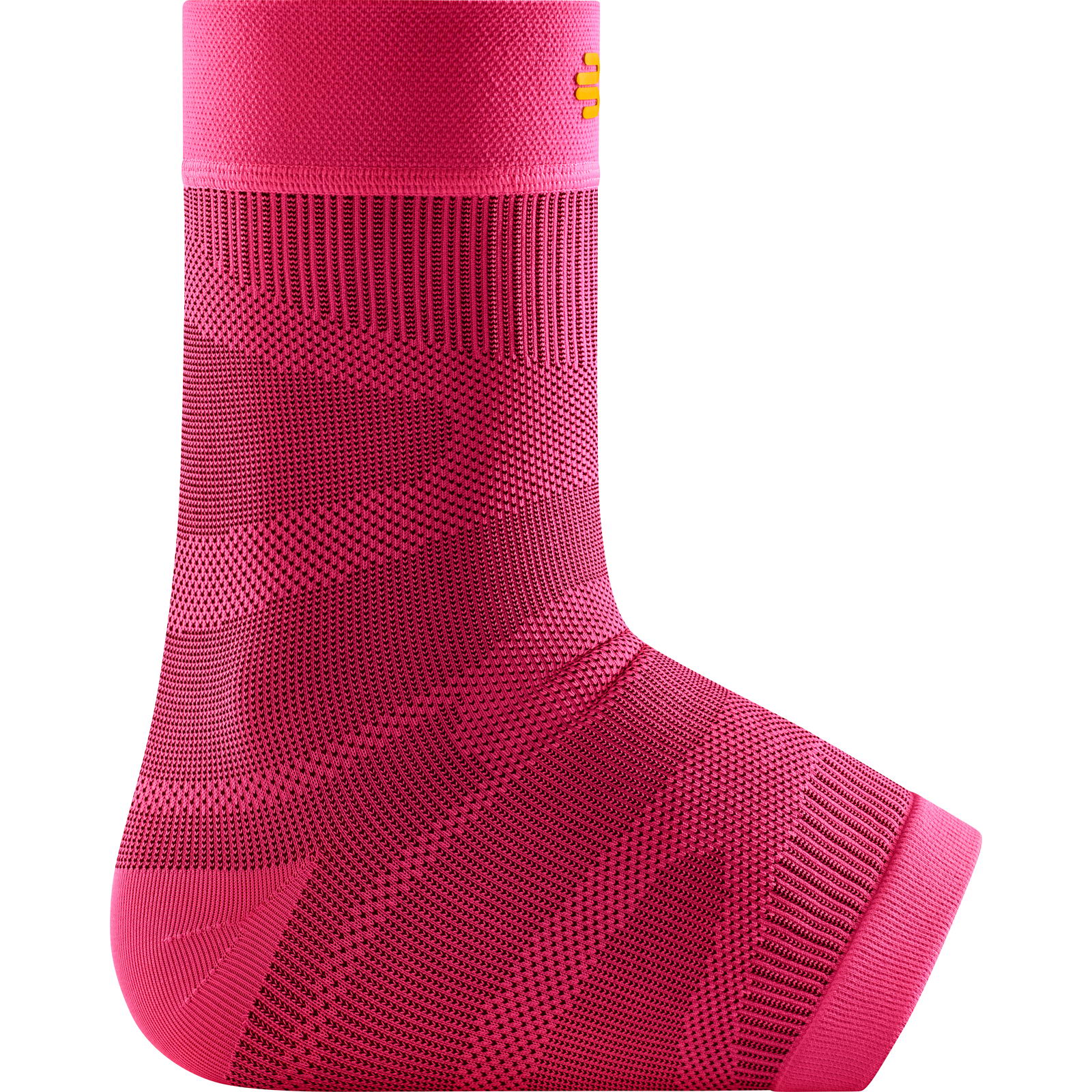 Bauerfeind Sports Sports Compression Ankle Support - Knöchel Bandage pink - Bild 17