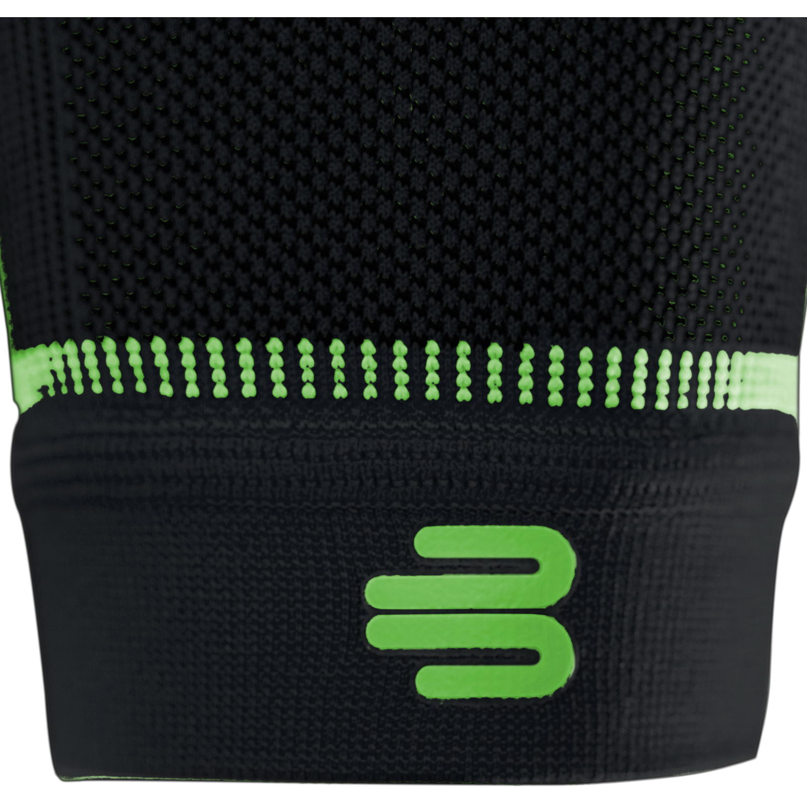 Bauerfeind Sports Sports Compression Sleeves Arm - Armlinge black - Bild 4