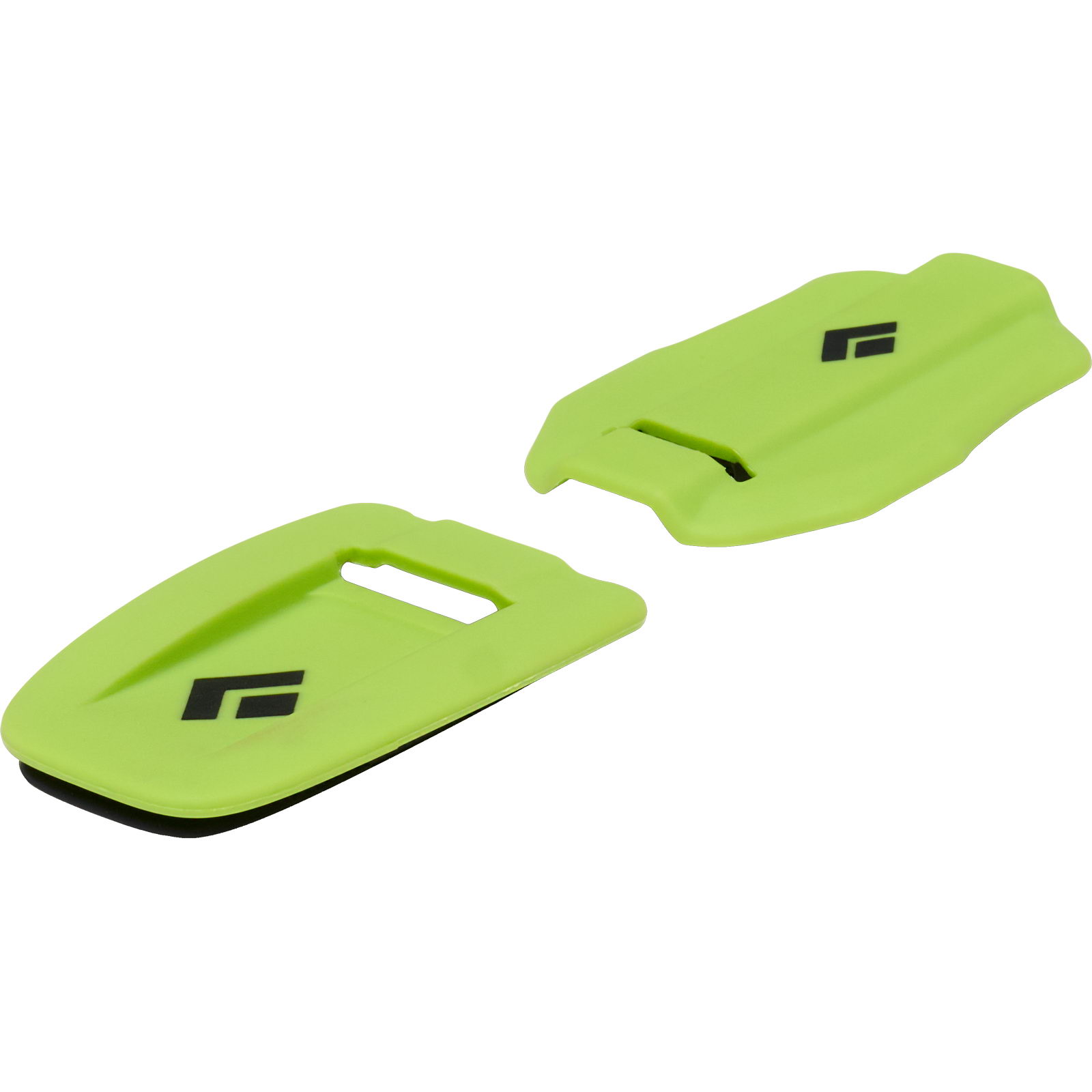 Black Diamond Contact Crampon ABS - Antistollplatten - Bild 1