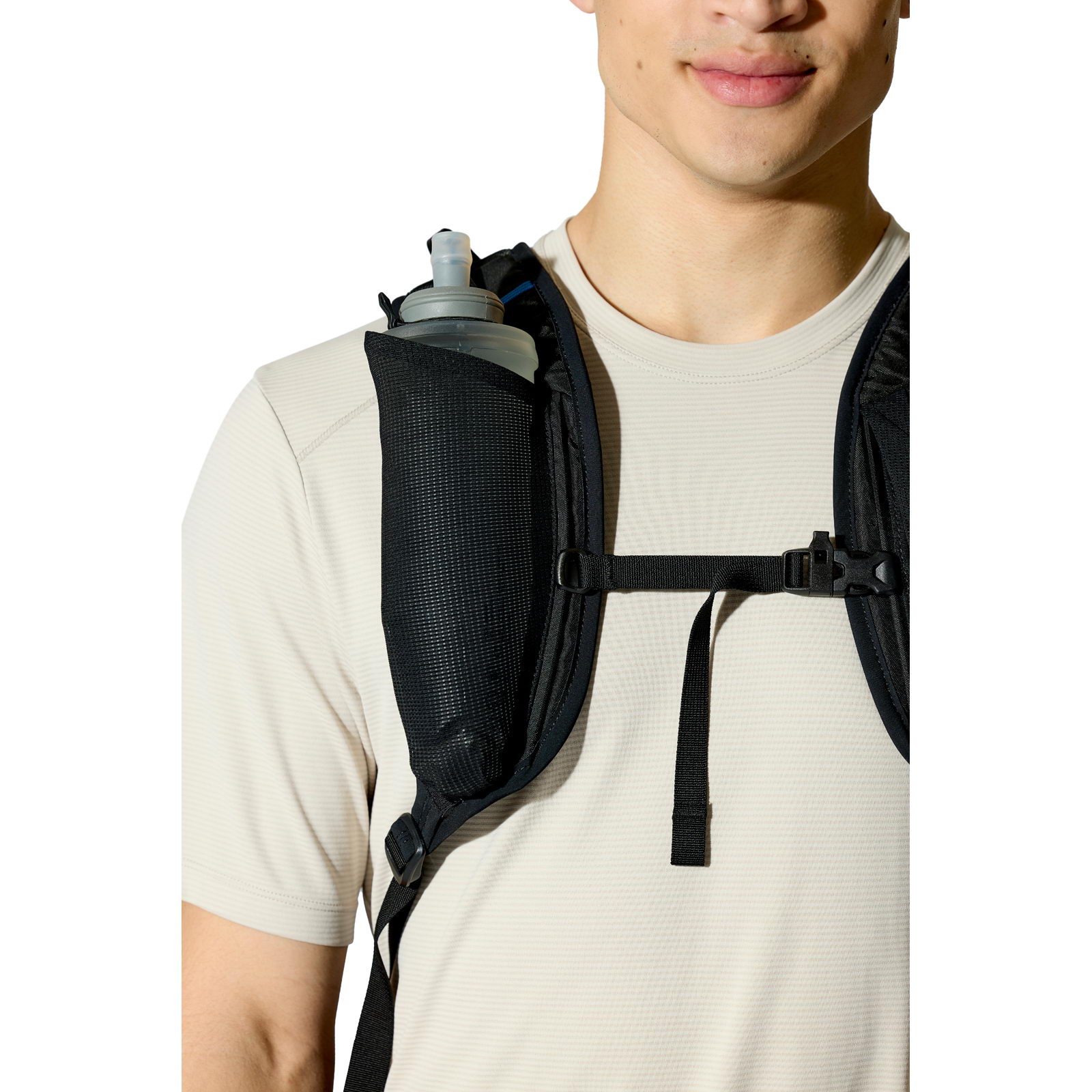 Rab Airox 18 - Tagesrucksack tempest blue - Bild 23