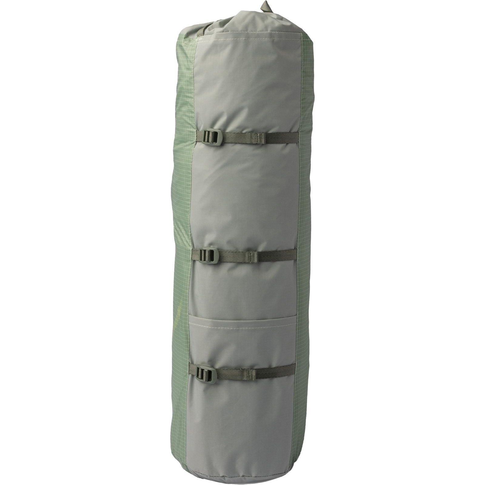 Sea to Summit Sentinel XP2 - 2-Personen Zelt frosty green - Bild 11