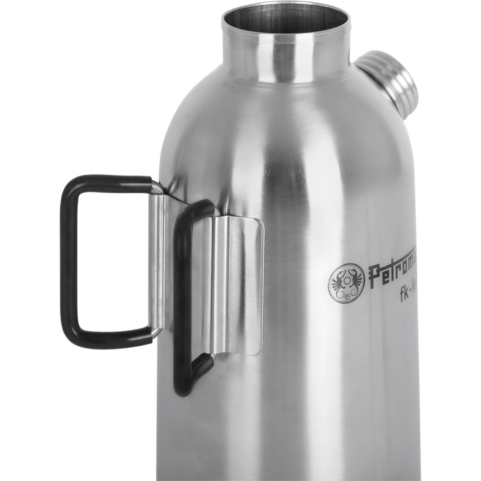 Petromax fk le150 - 1,5 Liter Feuerkanne - Bild 2