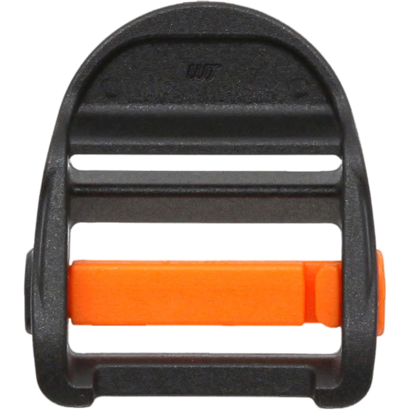 tyny TOOLS BTS Tension Lock 25 - Gurtschnallen black - Bild 11