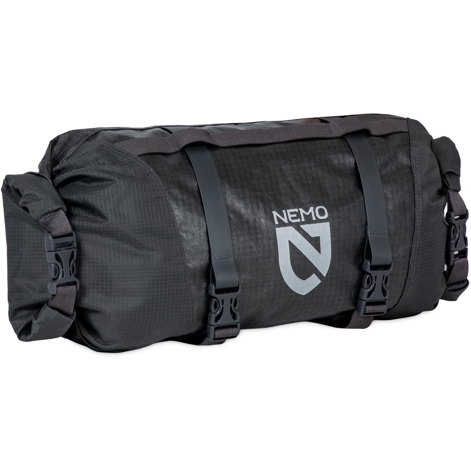 NEMO Dragonfly OSMO Bikepack 2P - Zelt sedona sage - Bild 10
