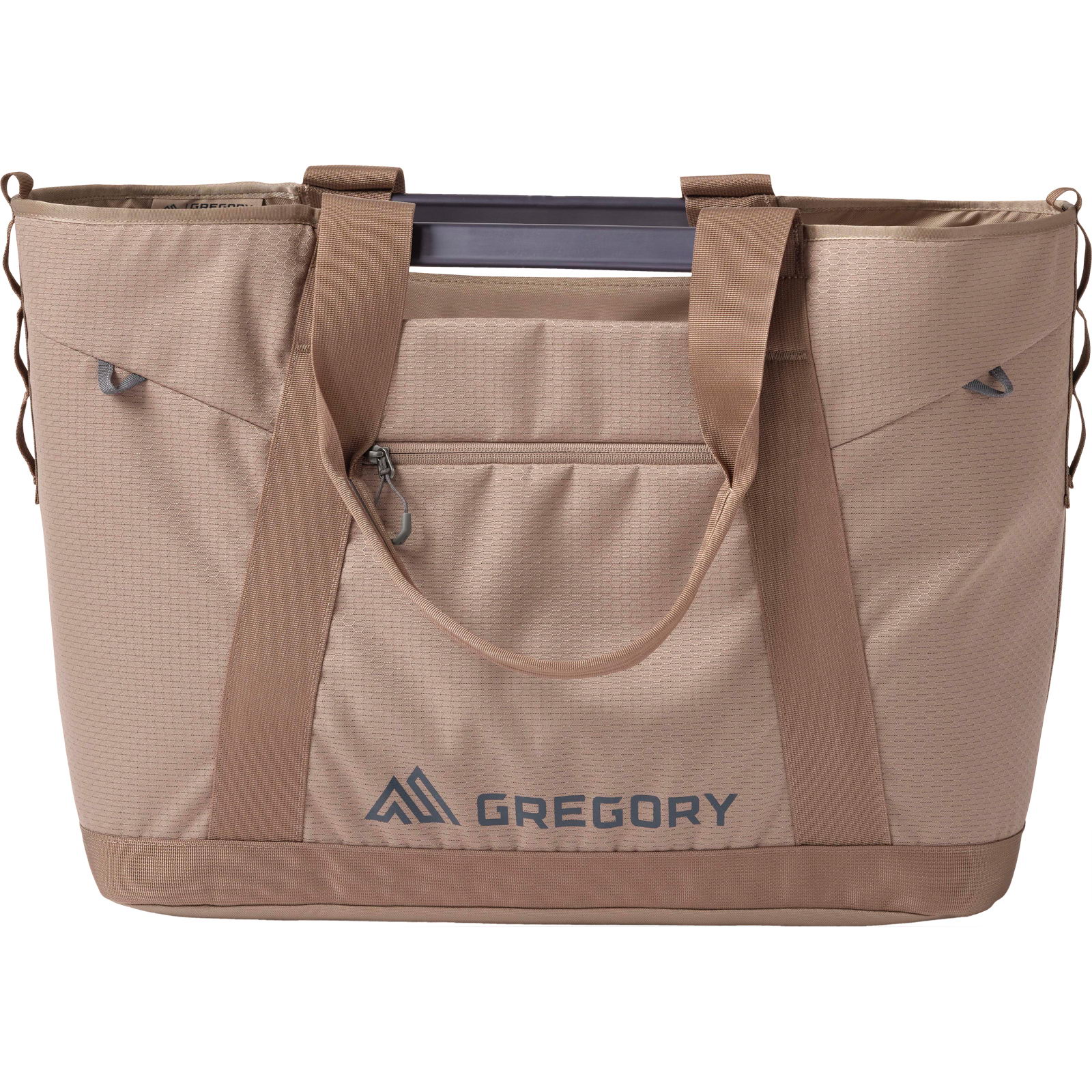 Gregory Alpaca Utility Tote 50 - Funktionstasche mirage tan - Bild 2