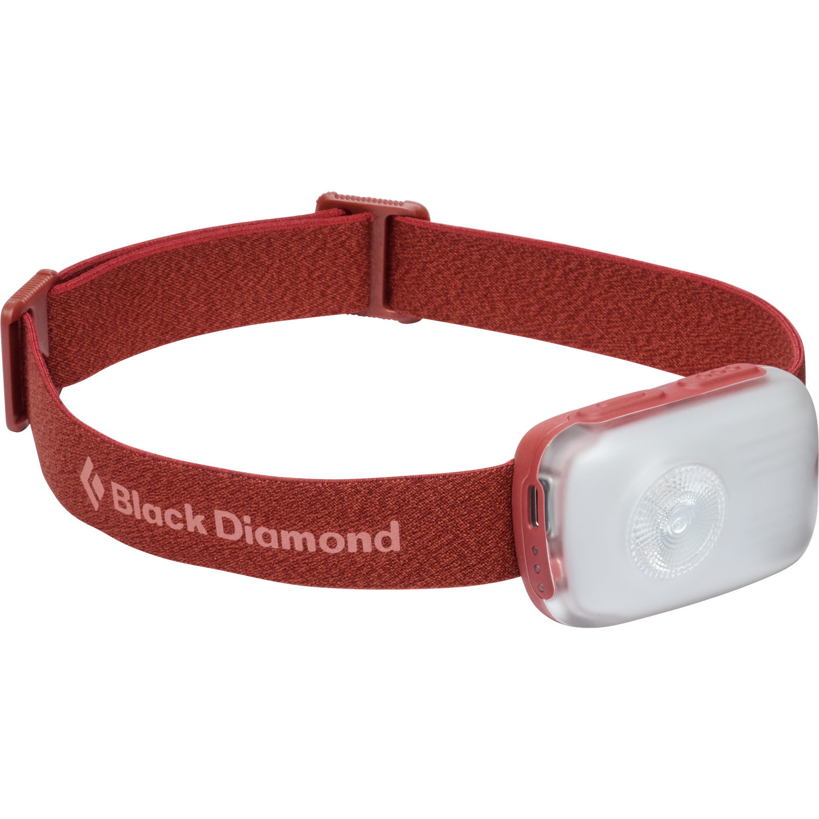 Black Diamond Stella-R - Stirnlampe burnt sienna - Bild 11