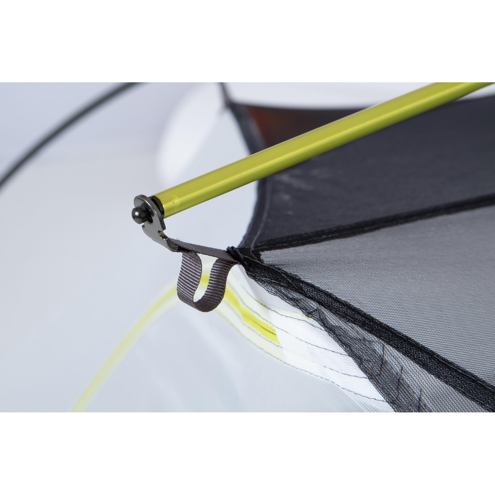 NEMO Dragonfly OSMO 3P - Zelt - Bild 25