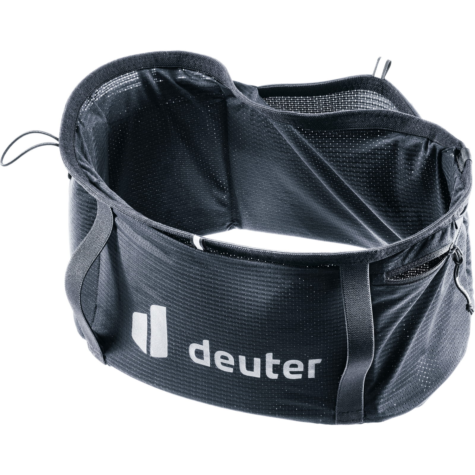 deuter Traick Belt - Hüfttasche - Produktbild 1
