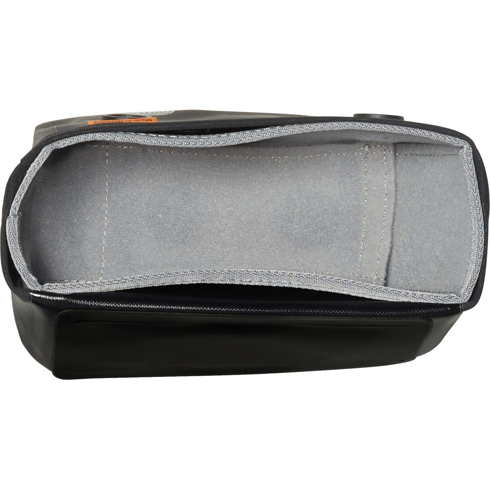 ORTLIEB Toptube-Bag - Rahmentasche - Bild 10