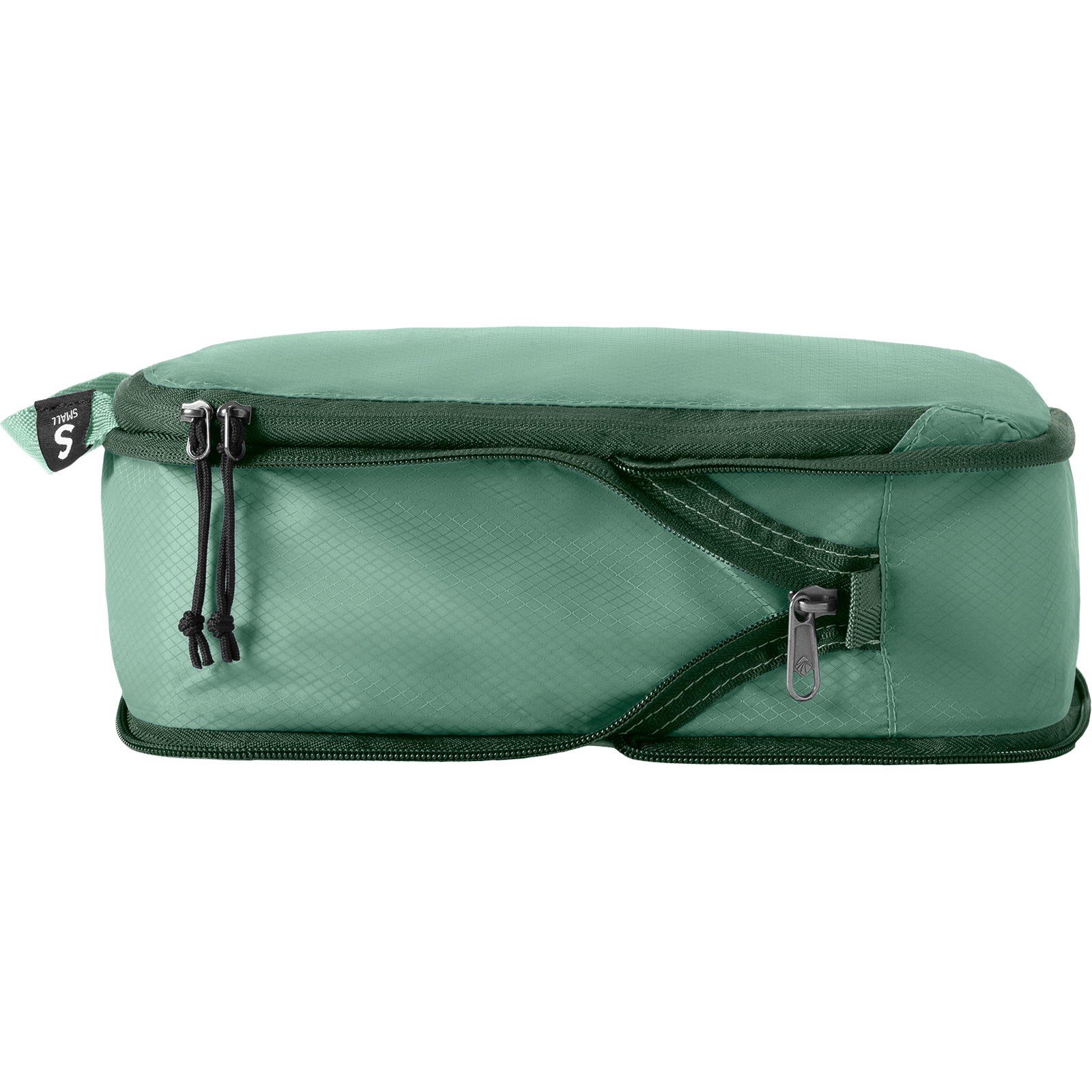 Eagle Creek Pack-It™ Isolate Compression Cube - Packtasche willow - Bild 16