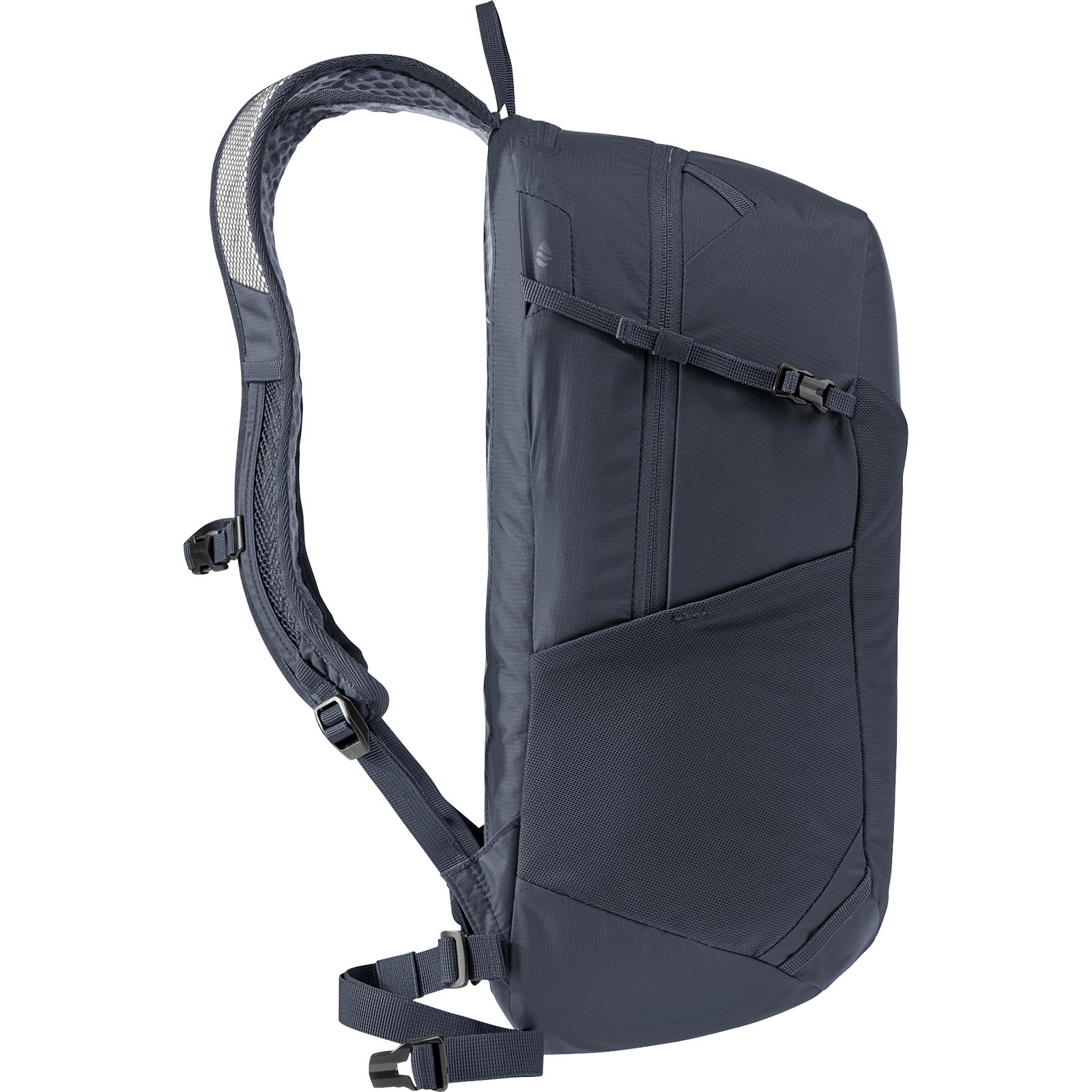 deuter Speed Lite 21 - Wanderrucksack black - Bild 19