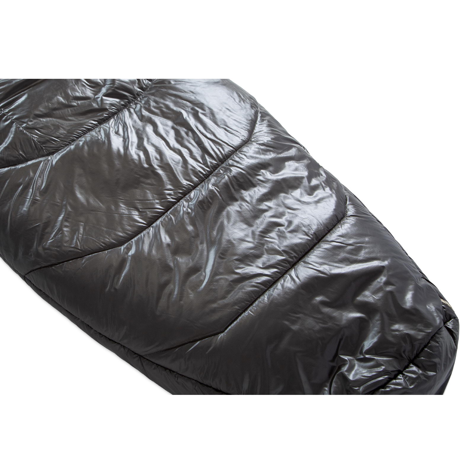 NEMO Forte Men 35 - Kunstfaser-Schlafsack chimera-birch bud - Bild 12