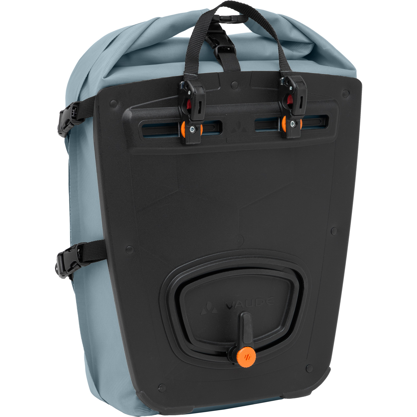VAUDE Free Cargo - Fahrradtasche heron - Bild 20