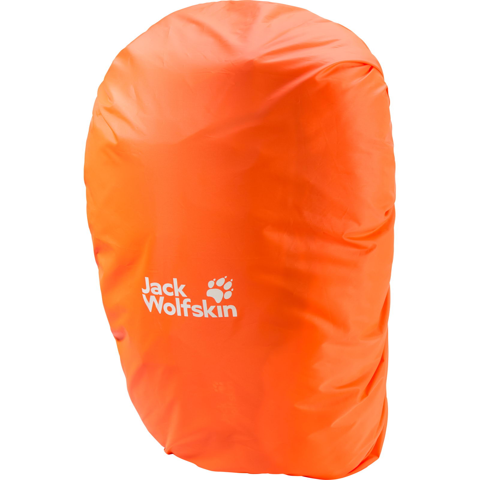 Jack Wolfskin Astro Vent 30 - Wanderrucksack hazel wood - Bild 26