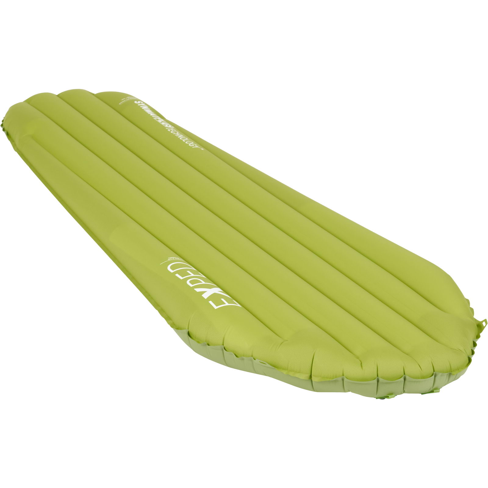 EXPED Ultra 6.5R Mummy - isolierte Luftmatratze