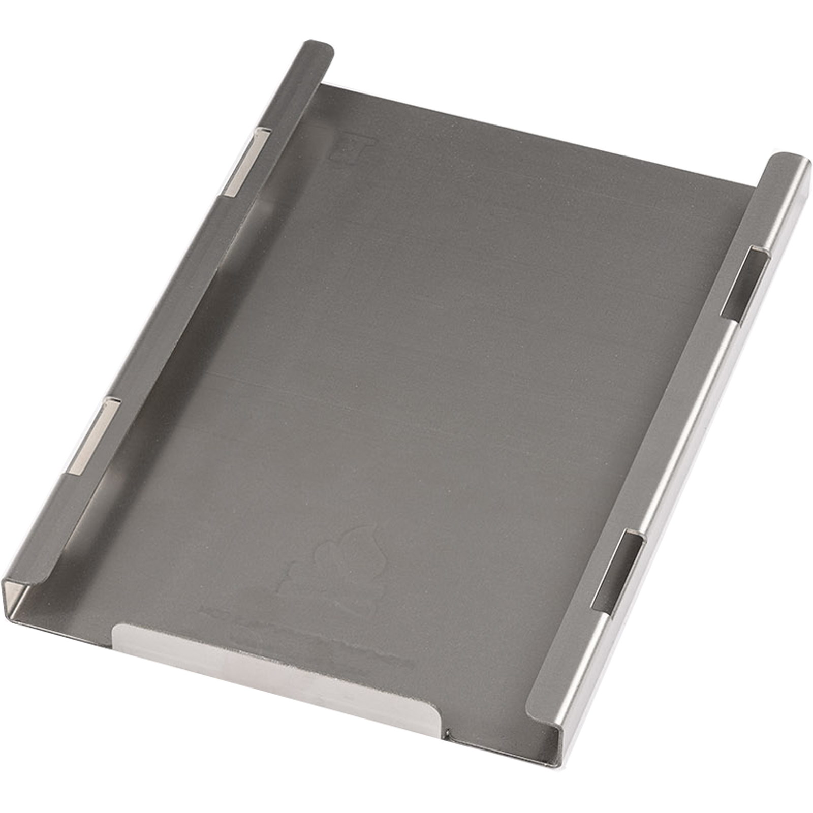 bushcraft essentials Einschub Bushbox XL Titanium - Bild 2