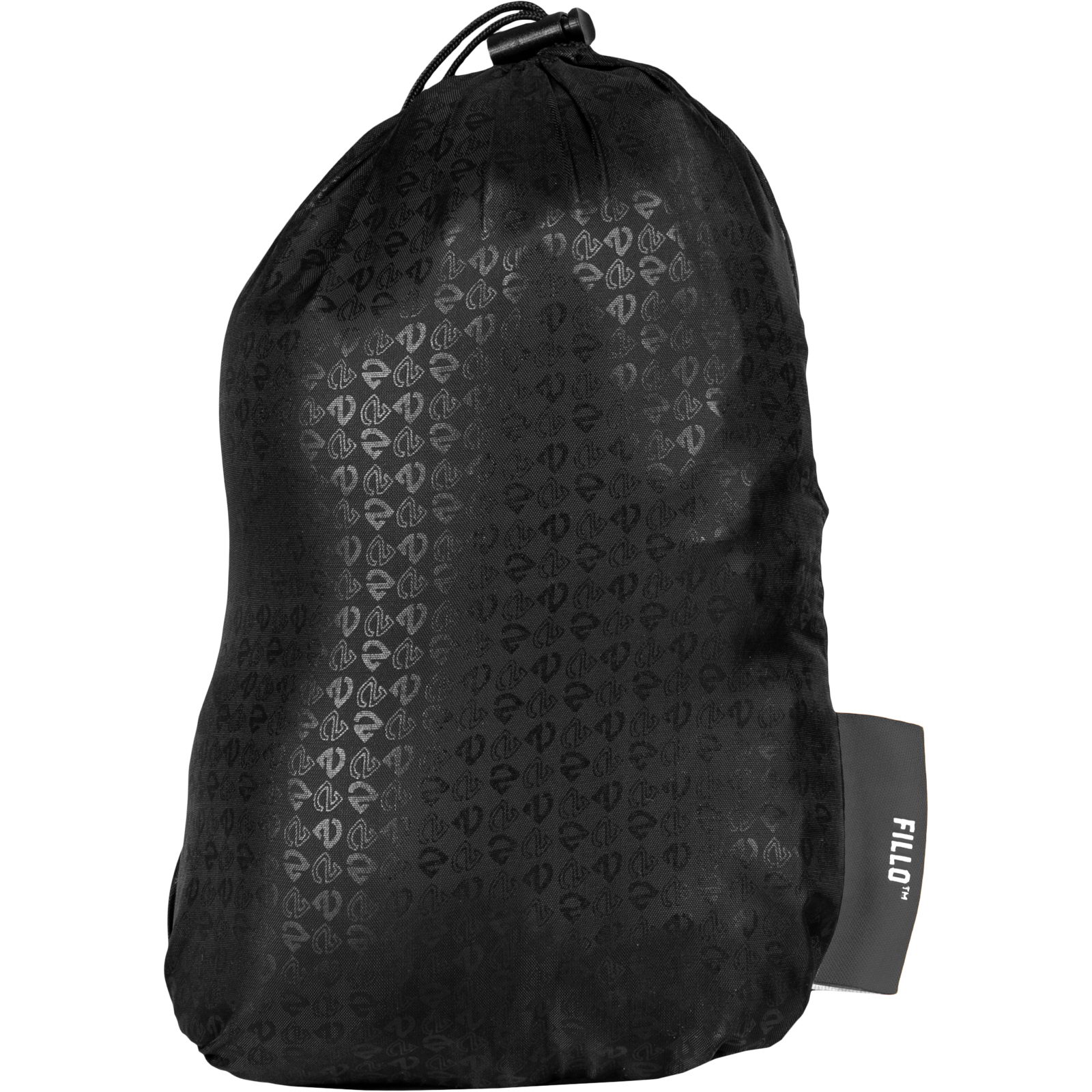 NEMO Fillo - Kopfkissen black pearl-birch bud - Bild 9
