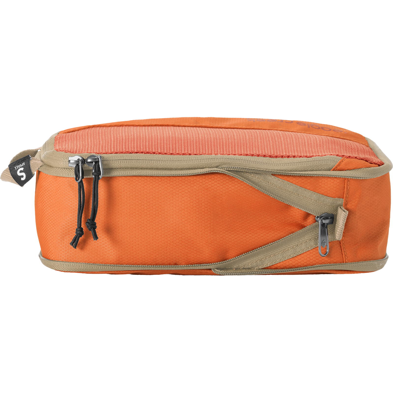 Eagle Creek Pack-It™ Reveal Compression Cube - Packtasche mandarin - Bild 11
