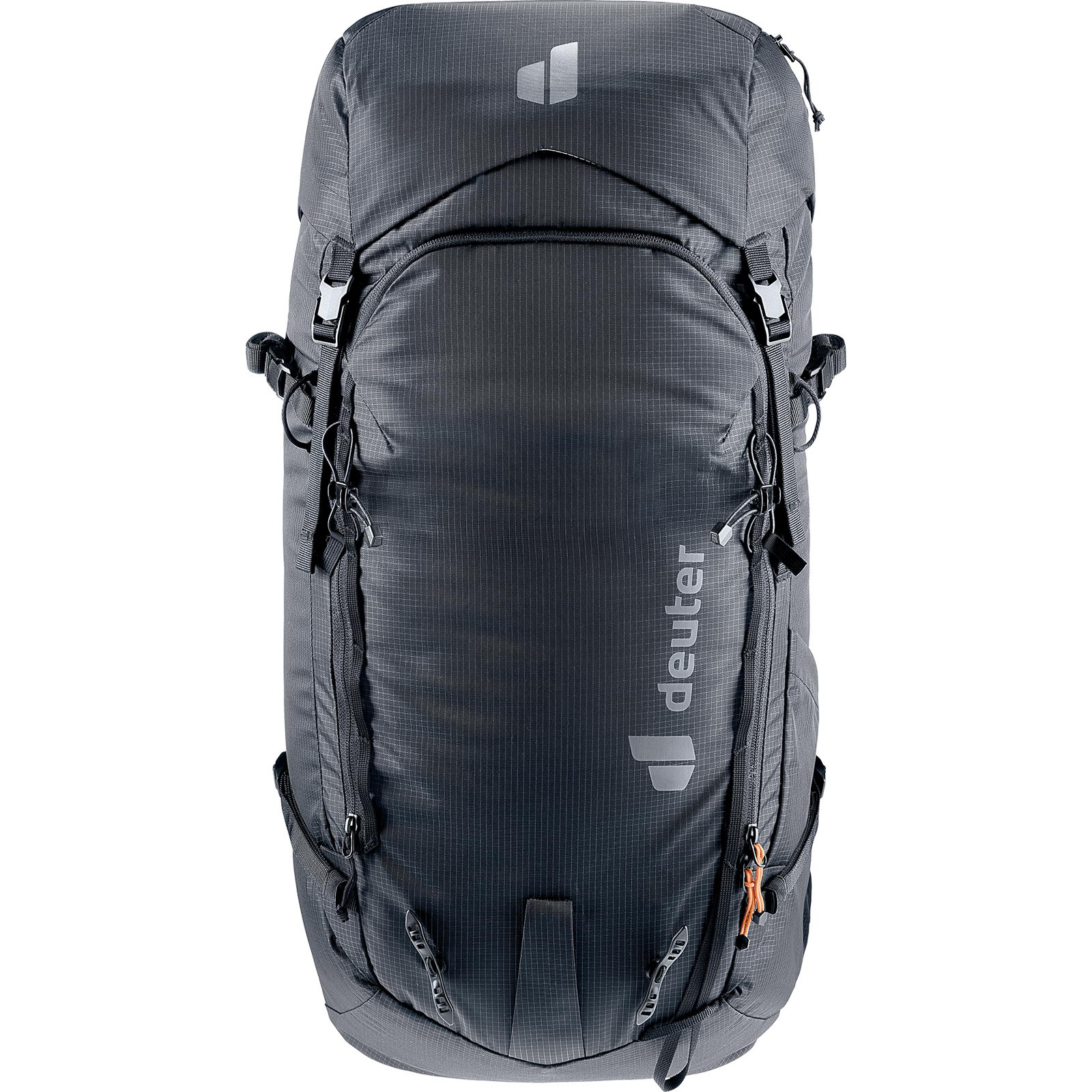 deuter Freescape Tour 40 - Skibergsteiger-Rucksack black - Bild 5