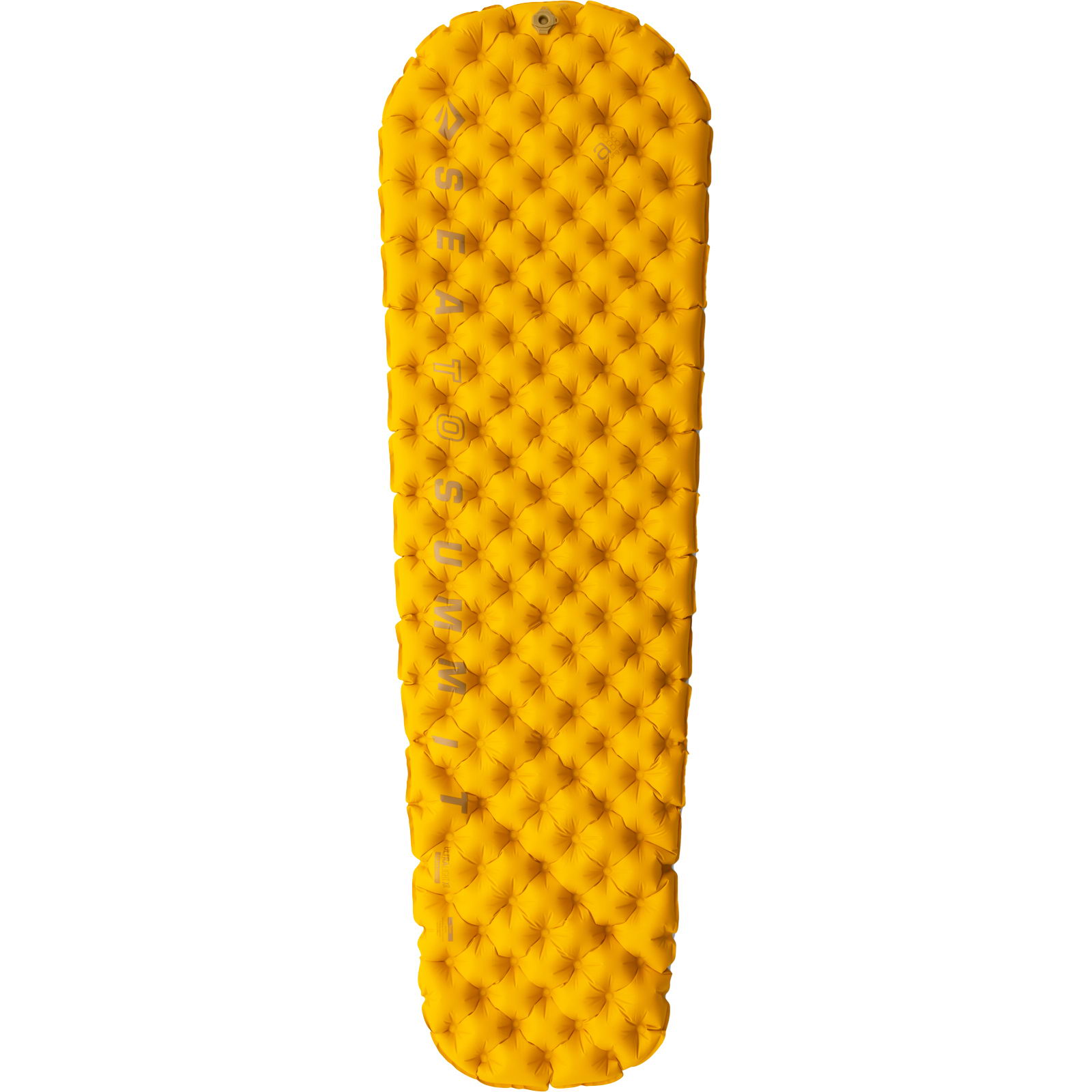 Sea to Summit Ultralight XR Insulated Mat - Schlafmatte arrowwood - Bild 2