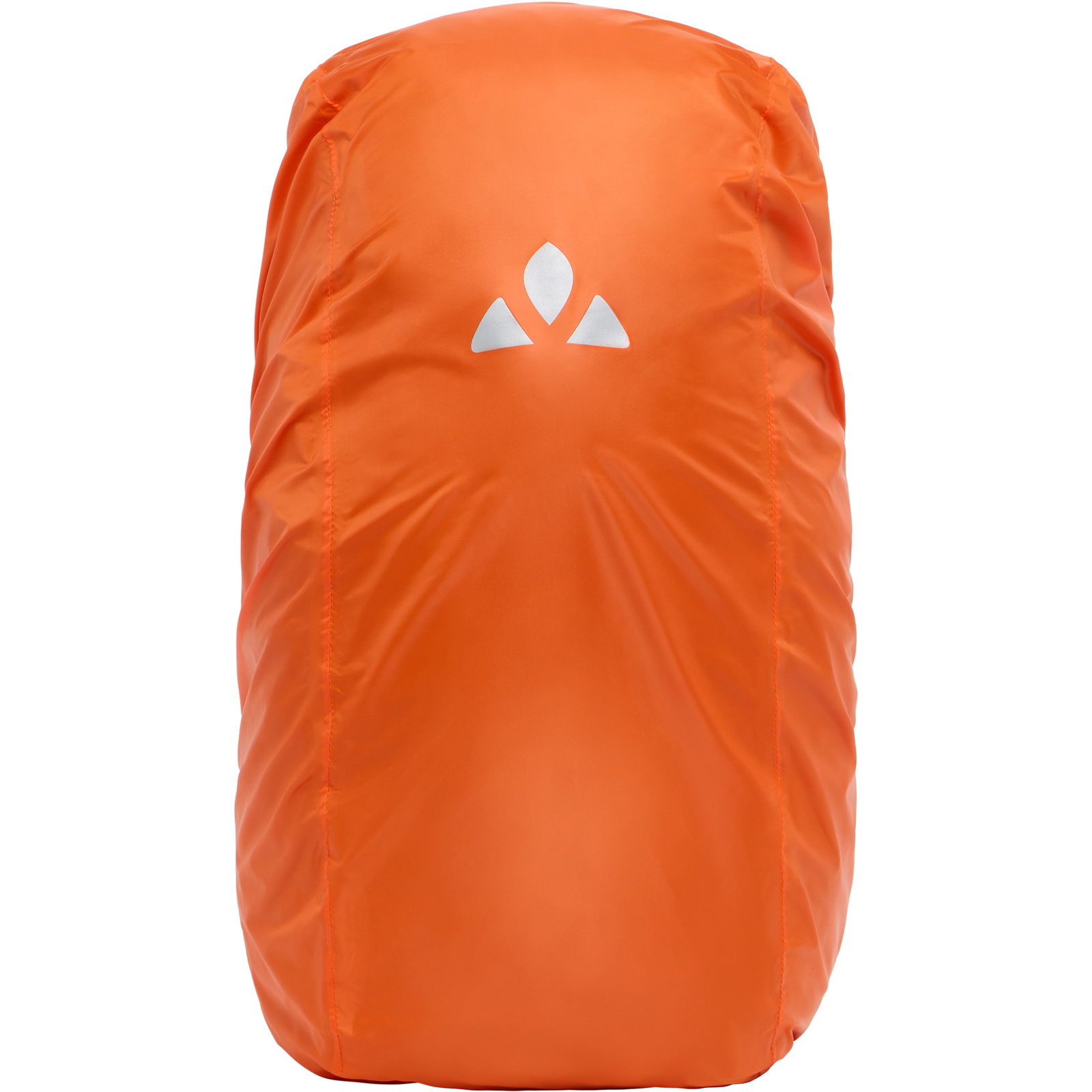 VAUDE Jura 24 - Wanderrucksack baltic sea - Bild 29