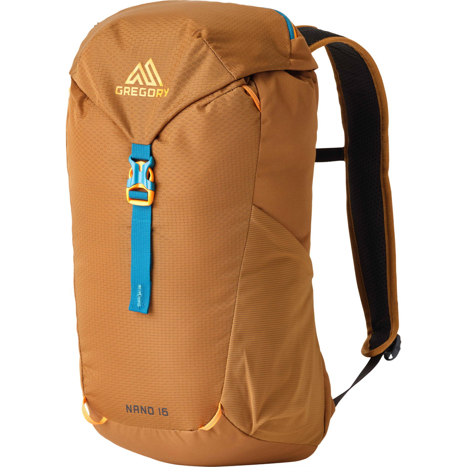 Gregory Nano 16 - Daypack moab tan - Bild 5