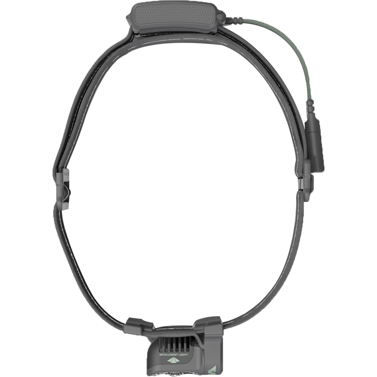 Silva Trail Runner Free 2 Hybrid - Stirnlampe - Bild 8