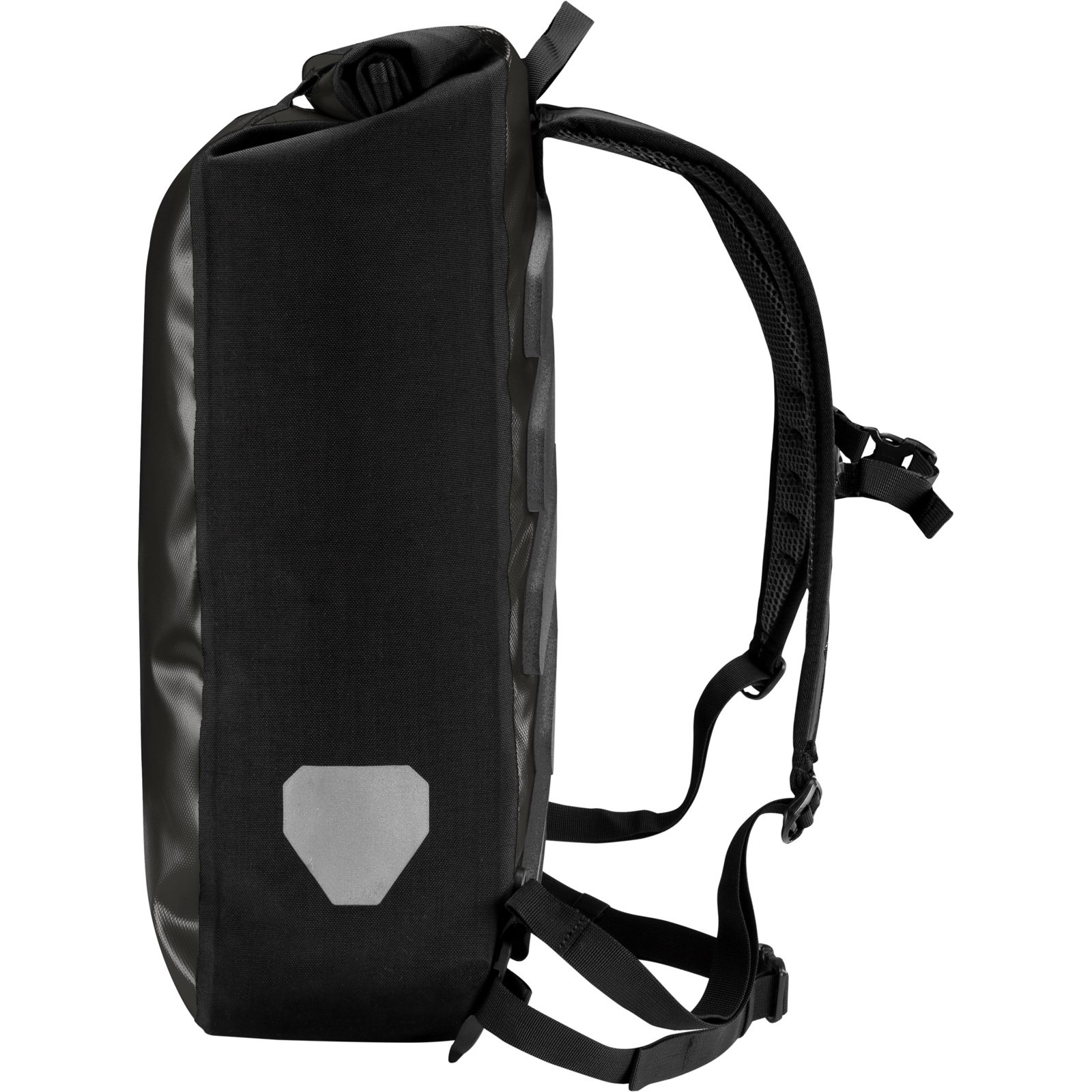 ORTLIEB Messenger-Bag - Kuriertasche black - Bild 15