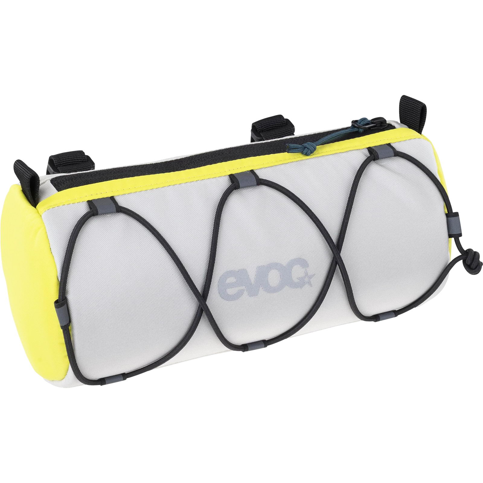 EVOC Handlebar Roll - Lenkertasche garish - Bild 7