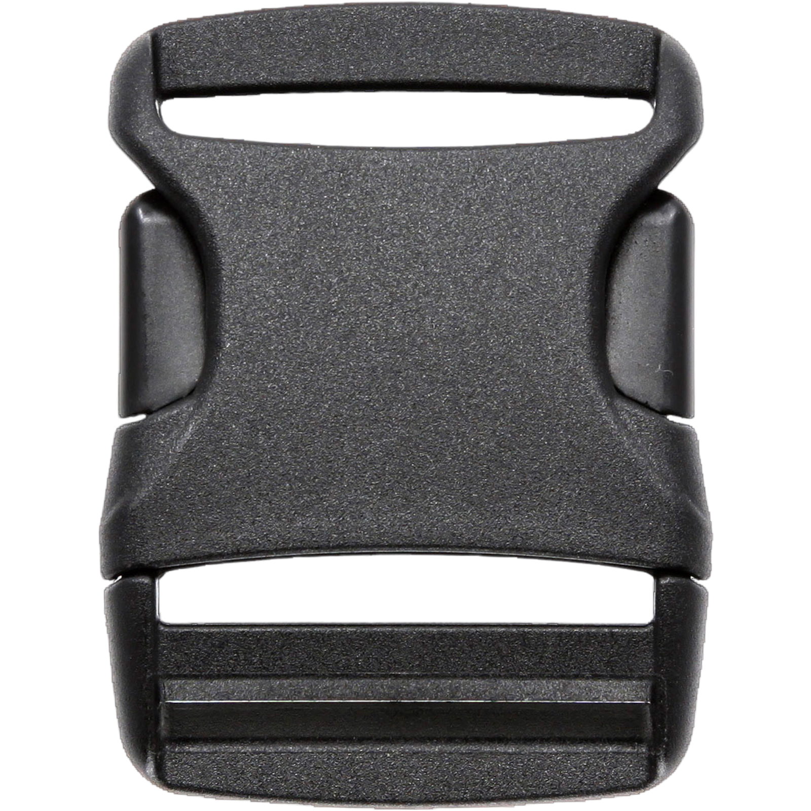 tyny TOOLS Champ SR-38 - Schnellverschluss black - Bild 5