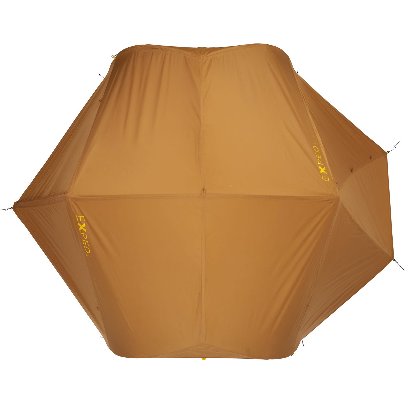 EXPED Vega 3 - 3-Personen-Zelt umbra - Bild 11