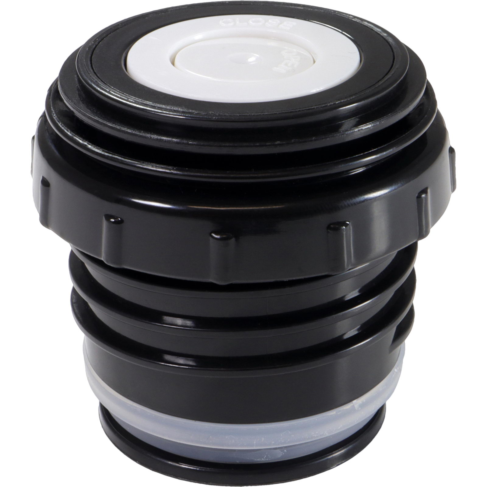 Origin Outdoors SteelCore 0,75 L - Isolierflasche oliv - Bild 9